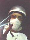 j04.jpg
