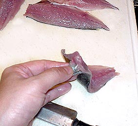 脂で滑る時はキッチンペーパーでつまんでも.jpg