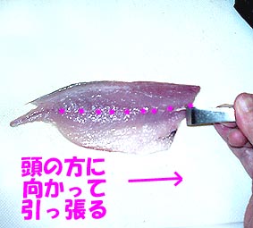 指の腹でさぐって確認しました.jpg