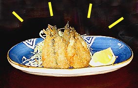ハゼくんのサクサクフライ.jpg