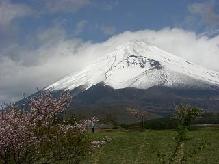 4.28富士山.JPG