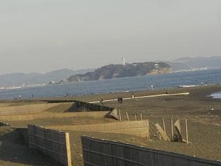 2.22江ノ島.JPG