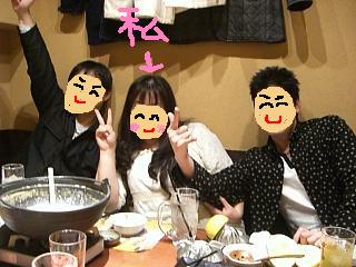 3.15飲み会2.JPG