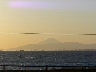 11.12富士山風景.JPG