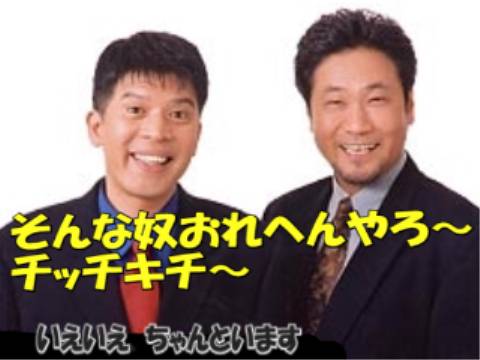 010.jpg