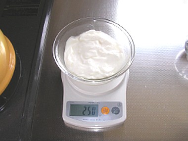 102.jpg