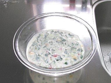 108.jpg