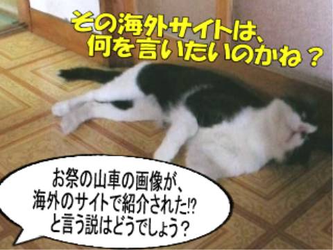 004.jpg