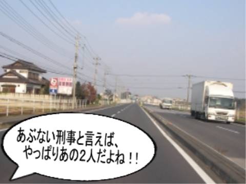 006.jpg