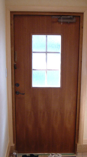 entrance-door.jpg