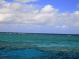 IMG_0397.JPG