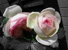 ピエールドゥロンサール