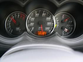 メーターその２（合成）