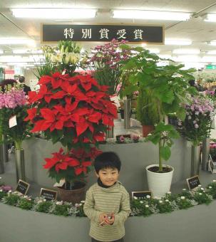 受賞.jpg