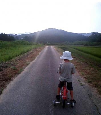 夕方.jpg