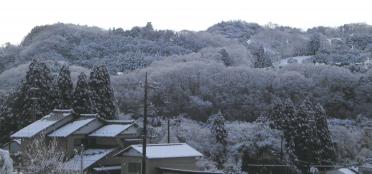 雪国.jpg
