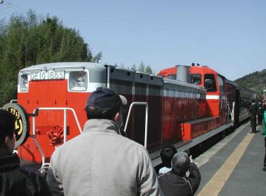 特別列車.jpg