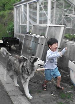 まてー.jpg