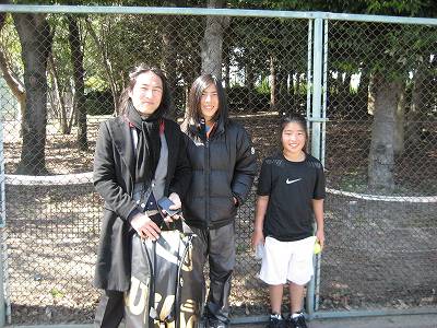 IMG_2294.jpg