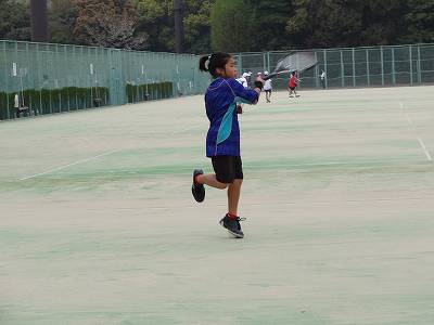 DSC00294.jpg