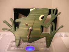 tokei