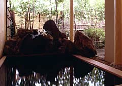 15110_3.jpg