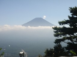かちかち山からの富士山.jpg
