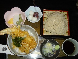 日常 002.jpg-砂場R.jpg