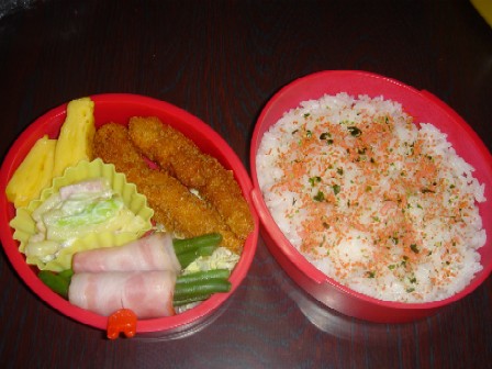 ２０１０．４．１４お弁当.jpg