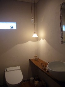 トイレ2b.JPG