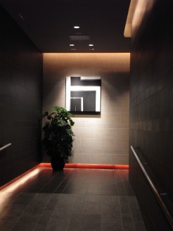 ホテルモントレ半蔵門.jpg