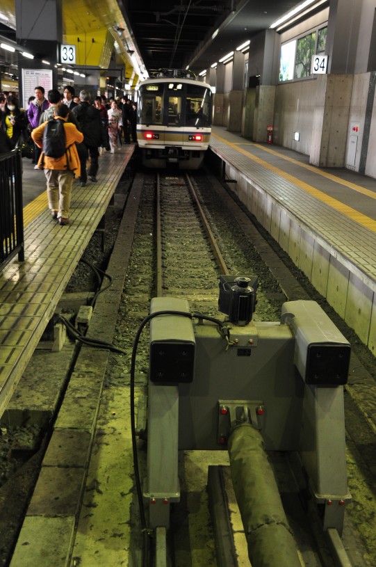 京都駅0番線.jpg