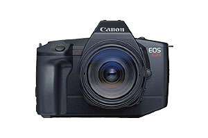 Canon EOS620.jpg