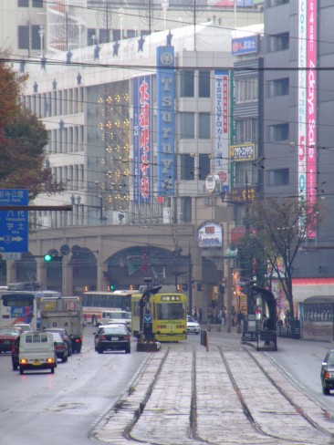 熊本にも市電がある.jpg