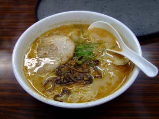 熊本ラーメン.jpg