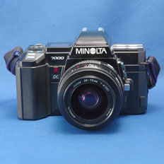 MINOLTA　α7000.jpg