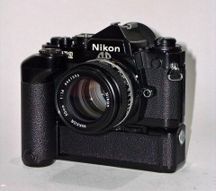 Nikon FE2.jpg