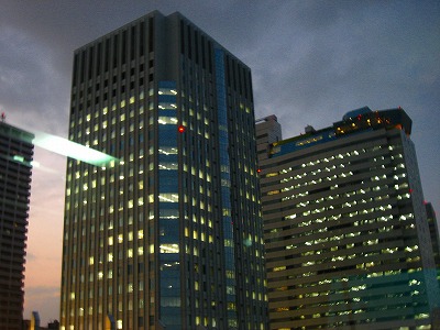 tokyo-2.jpg