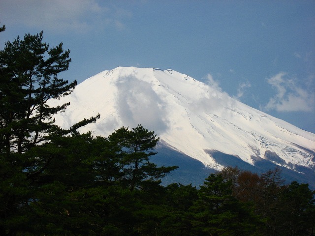 fuji-5.jpg