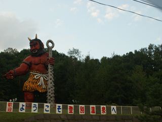 DSC04579_R.JPG