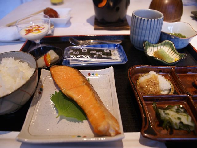 DSC04376_R.JPG