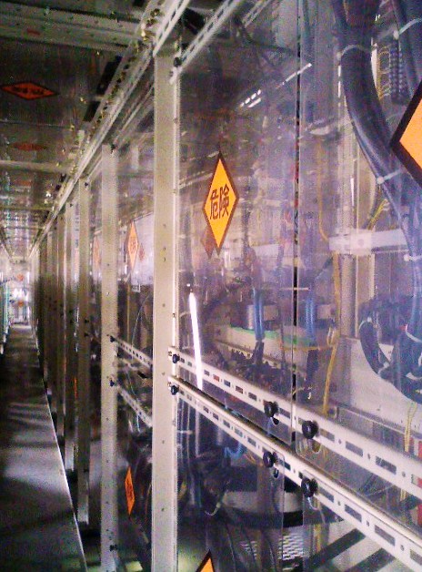 100102-101348 (2).jpg