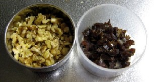 IMG_8939.jpg