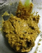 IMG_8949.jpg