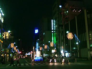 夜景.JPG