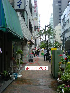 見えてきました