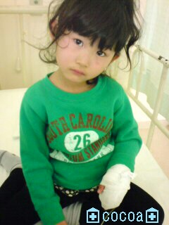 20100203121332.jpg