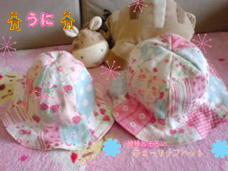 DSC00331.JPG