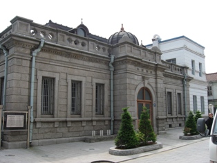 朝鮮銀行.JPG
