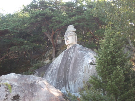 泥川洞石仏像.JPG
